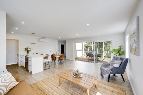 9B Church Road, Taradale, Napier
