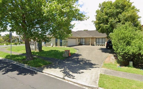 29 Banville Road, East Tamaki, Auckland