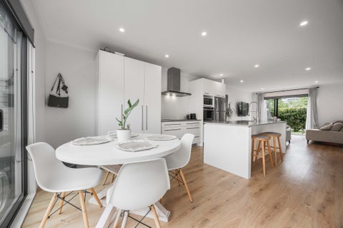 6 Harewood Street, Whenuapai, Auckland