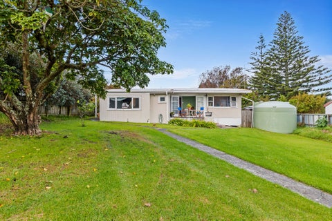 31 Hauraki Road, Leigh, Leigh