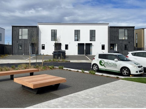 5 Pipi Place, Levin, Levin