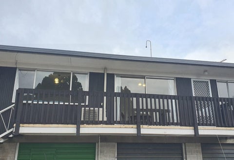 2/3 Opaheke Road, Papakura, Auckland