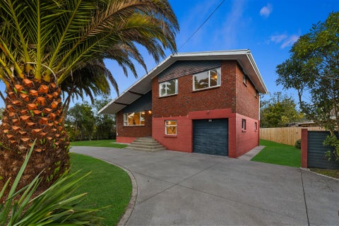 20 De Vere Crescent, Chartwell, Hamilton