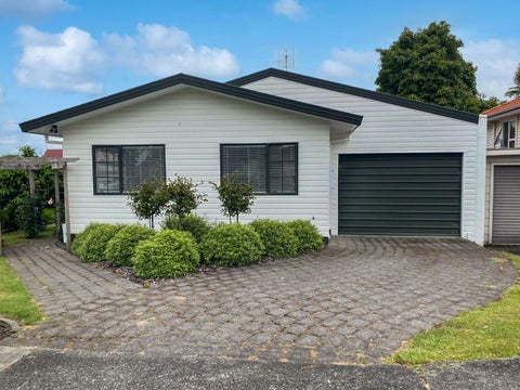 216 Brady Street, Te Awamutu, Te Awamutu
