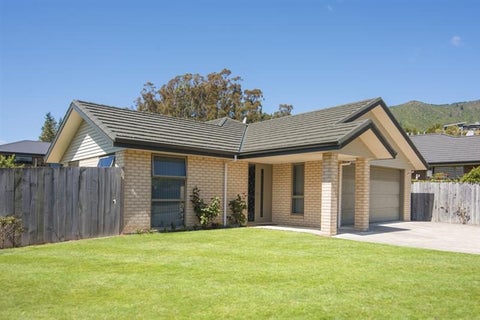 1 Tui Drive, Picton