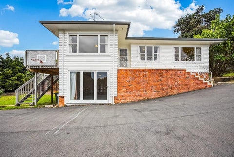49 Tiroroa Avenue, Te Atatu South, Auckland
