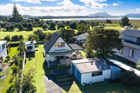 31 Bream Bay Drive, Ruakaka, Ruakaka
