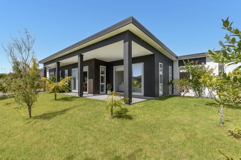 54 Dunkeld Drive, Papamoa