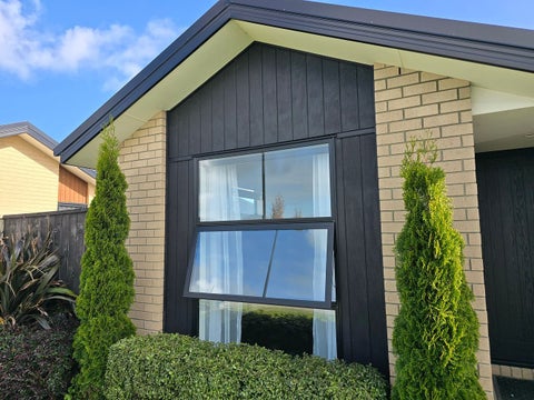 10 Fairford Street, Rolleston, Rolleston