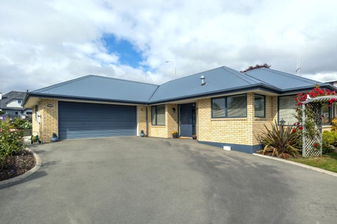2 Nile Street, Highfield, Timaru