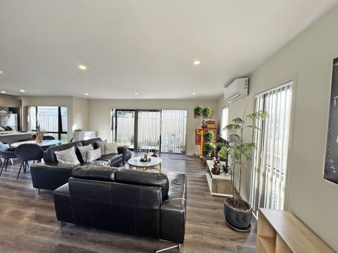 53B Robertson Road, Favona, Auckland