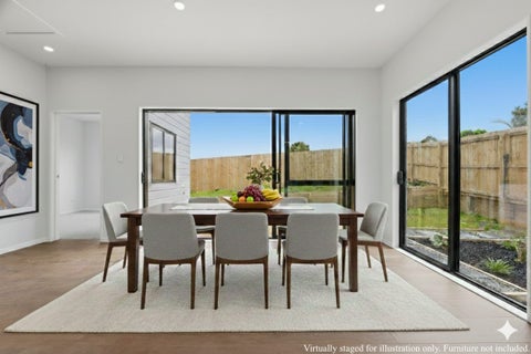 11 Rimurehia Rise, Stanmore Bay, Whangaparāoa