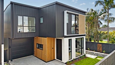 115D Maskell Street, St Heliers, Auckland