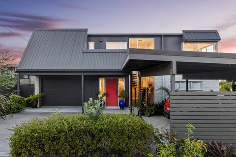 202 Vipond Road, Stanmore Bay, Whangaparaoa