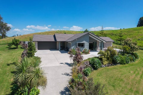 88F Maramarahi Road, Thames