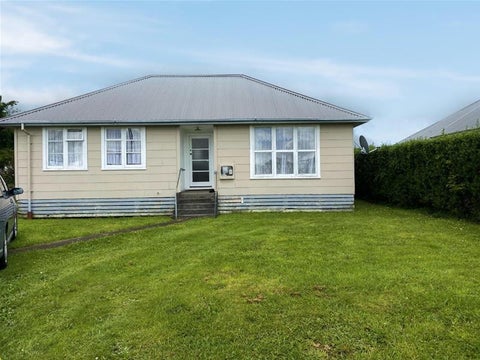 3 Ajax Street, Stratford