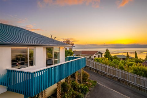 6A Ngapua Place, Atawhai, Nelson