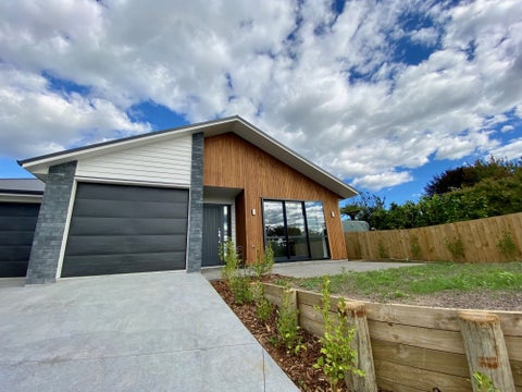 1/7 Corrin Street, Melville, Hamilton