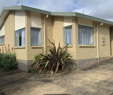 28B Brentwood Avenue, Kamo, Whangarei