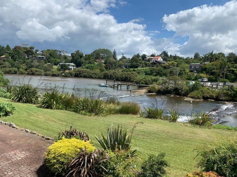0 Landing Road, Kerikeri, Kerikeri