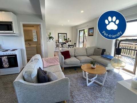 10 Orewa Heights Crescent, Orewa, Orewa