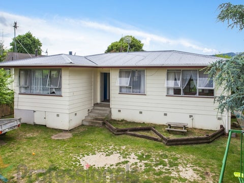 36 Awatapu Drive, Whakatane, Whakatane