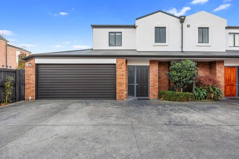 7A Domett Street, Waltham, Christchurch
