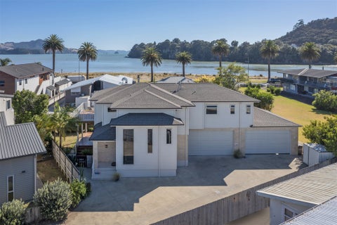 17 Mill Road, Whitianga, Whitianga
