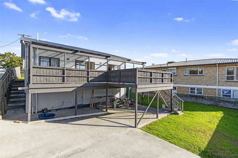 21 Kimihia Road, Huntly