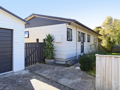 802 Riverslea Road South, Ākina, Hastings