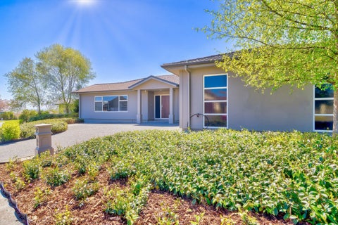 14 Brooklands Drive, Havelock North, Havelock North