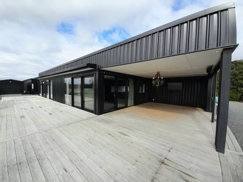 105 Roto O Rangi Road, Leamington, Cambridge