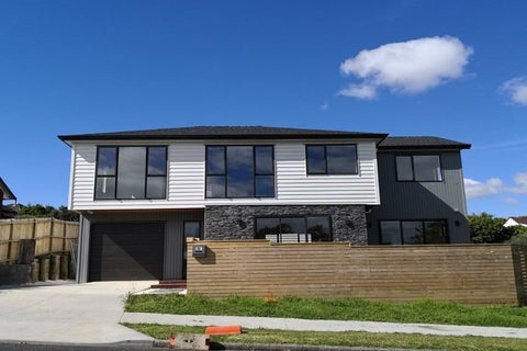 29 Galloway Crescent, Farm Cove, Auckland