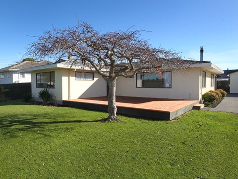 80 Chatham Road, Flaxmere, Hastings