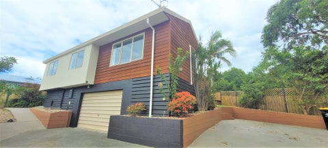 68D Harrisfield Drive, Hairini, Tauranga