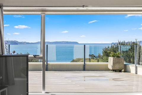 21 Rangimaarie Crescent, Snells Beach, Snells Beach