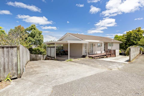 128 Halsey Drive, Lynfield, Auckland