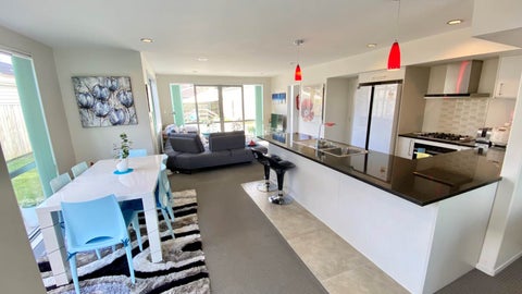 153 Porchester Road, Takanini, Auckland