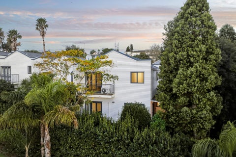 4/18 Pannill Place, Oteha, Auckland