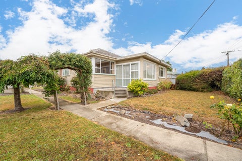 19 Exeter Street, Waimate, Waimate