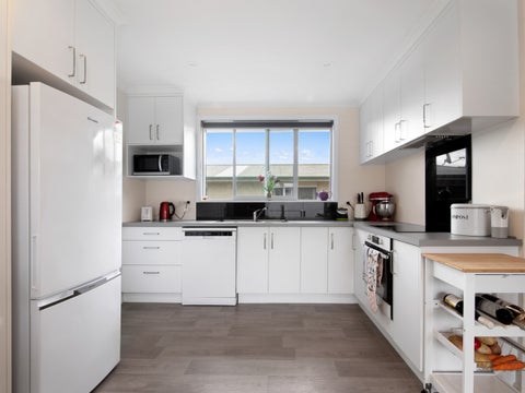 1/80 Arthur Street, Blenheim, Blenheim