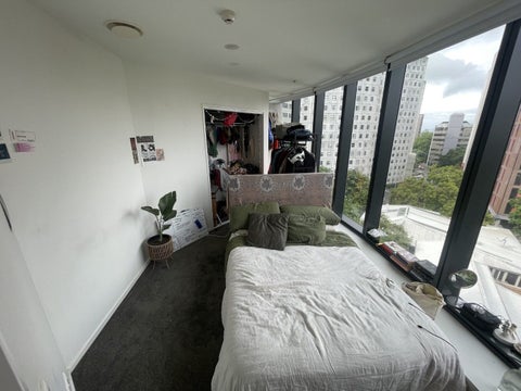 302/18 St Martins Lane, Grafton, Auckland