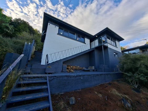 23 Winifred Street, Concord, Dunedin