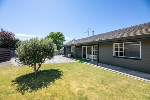 88A MULLER Road, Blenheim, Blenheim