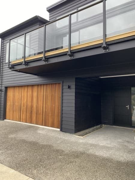 608 Main Road North, Te Mārua, Upper Hutt