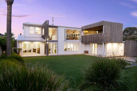 63 Orkney Road, Mount Maunganui, Mount Maunganui