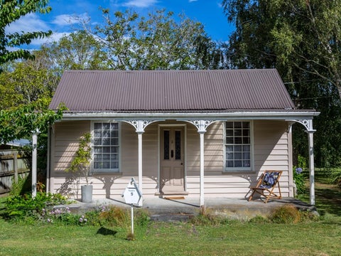 5 Horton Street, Greytown, Greytown