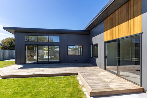 26C Levens Lane, Temuka, Temuka