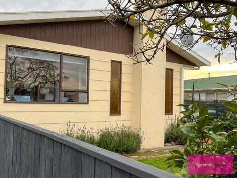 44 Maxwells Line, Awapuni, Palmerston North