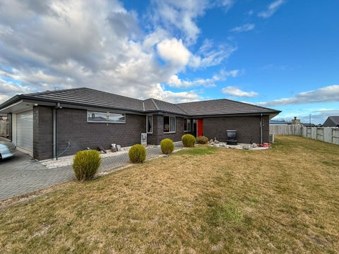 7 Kara Place, Wharewaka, Taupō
